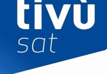 Impianto satellitare