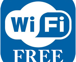 Wi-fi più veloce