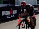 Ironman 2019 a Milano Marittima